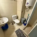 Daire Gramadeto Two Bedroom Next To Gondola *