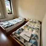 Gramadeto Two Bedroom Next To Gondola Daire