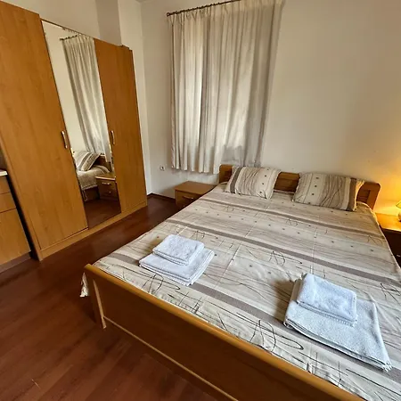 Gramadeto Two Bedroom Next To Gondola * Μπάνσκο